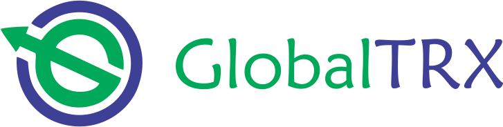logo-img